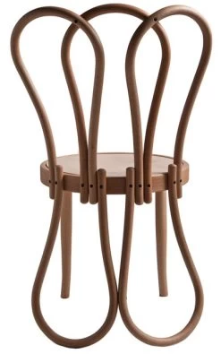 Post Mundus Stuhl -Möbel & Dekoration gtv post mundus design martino gamper 3 1185 1 1280x1280