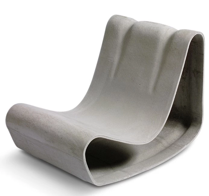 Guhl Gartensessel 3 Guhl Gartensessel