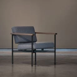 Sessel GS1076 -Möbel & Dekoration habit 18 1280x1280