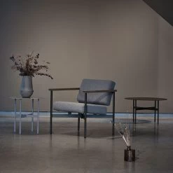 Sessel GS1076 -Möbel & Dekoration habit 19 1280x1280