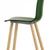 HAL RE Wood Chair 2 HAL RE Wood Chair -Möbel & Dekoration hal wood 000110f4 1986 3 1280x1280