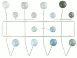 Hang It All Multitone -Möbel & Dekoration hang it all 0001755a 2967 2 1280x1280