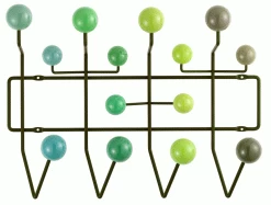 Hang It All Multitone