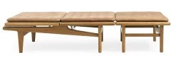 GE1 Daybed -Möbel & Dekoration hans j wegner ge1 daybedbaenk 800x800p 1Khkcerq5h7SjB 1280x1280