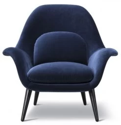 Swoon Lounge Chair -Möbel & Dekoration harald1 4248 0 600x600 1280x1280