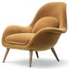 Swoon Lounge Chair -Möbel & Dekoration harald2 4248 1 600x600 1280x1280