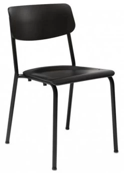 Hassenpflug Stuhl 1255