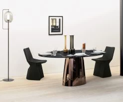 Pli Dining Table 15 Pli Dining Table -Möbel & Dekoration hassos lantern light floor lamp mars chair pli table marble 1280x1280