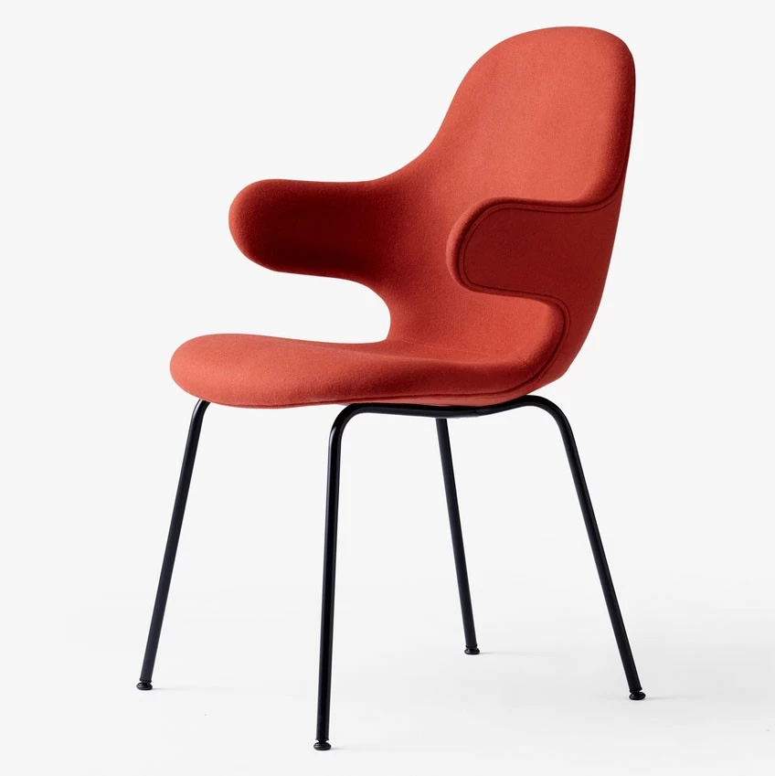 Catch Chair JH15 3 Catch Chair JH15