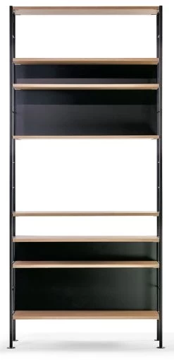 DHS10 Regal Beispiel 1