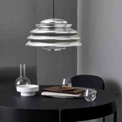 Hive Pendelleuchte -Möbel & Dekoration hive 03 1280x1280