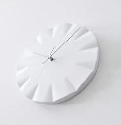 Kifuku Wanduhr -Möbel & Dekoration hn12 09 scene1 4042 1 1280x1280