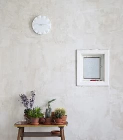 Kifuku Wanduhr -Möbel & Dekoration hn12 09 scene2 4042 2 1280x1280