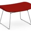 Bertoia Hocker 424