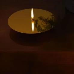 Holocene 1 Öllampe -Möbel & Dekoration holocene no 1 00004 1280x1280