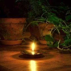 Holocene 1 Öllampe -Möbel & Dekoration holocene no 1 00006 1280x1280