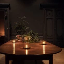 Holocene 1 Öllampe -Möbel & Dekoration holocene no 1 00008 1280x1280