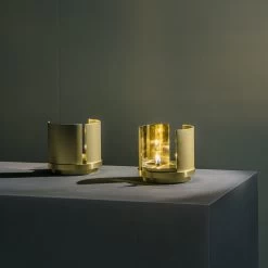 Holocene 2 Öllampe 8 Holocene 2 Öllampe -Möbel & Dekoration holocene no 2 3 1280x1280