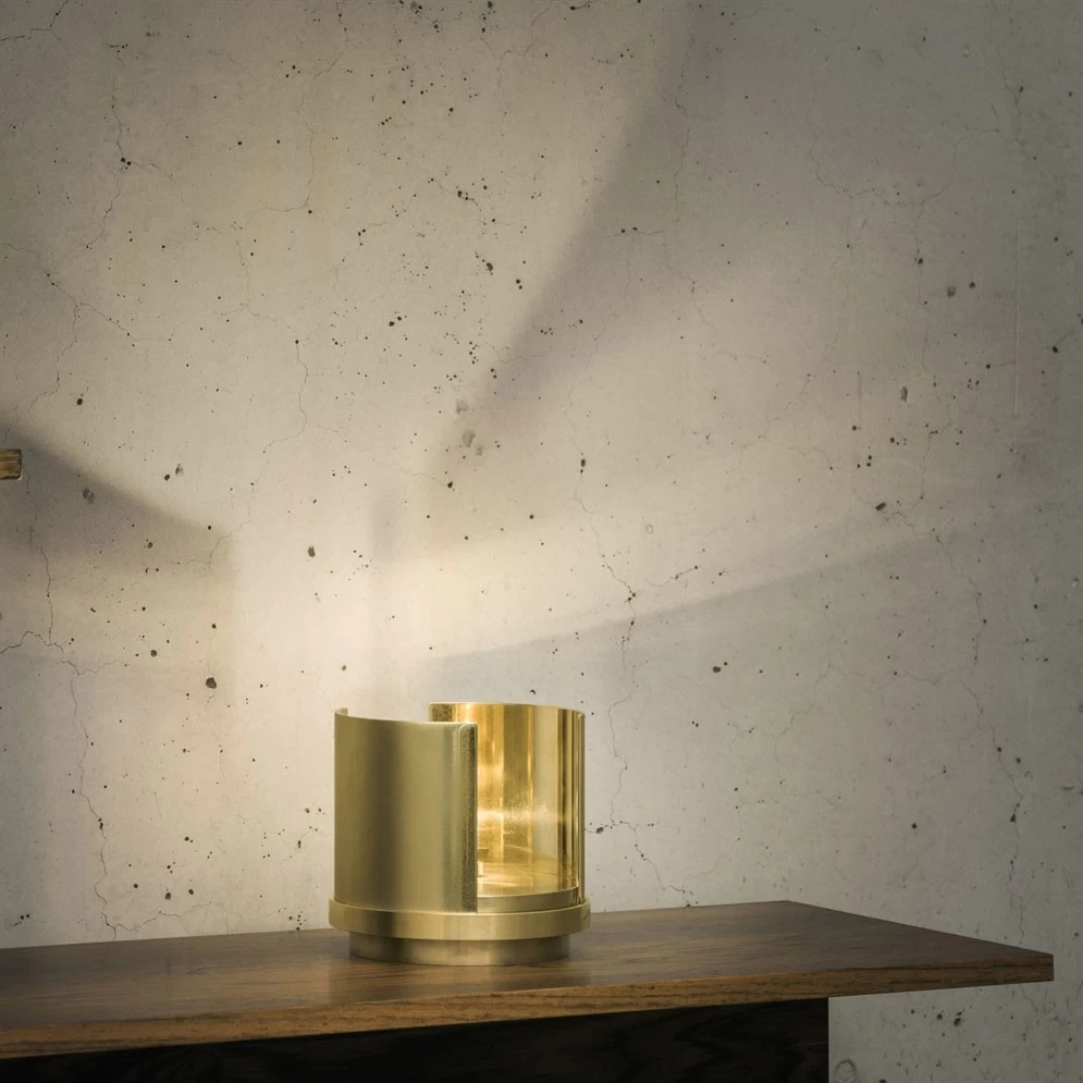 Holocene 2 Öllampe 5 Holocene 2 Öllampe - Image 3