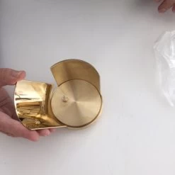 Holocene 2 Öllampe 11 Holocene 2 Öllampe -Möbel & Dekoration holocene no 2 innen 1280x1280