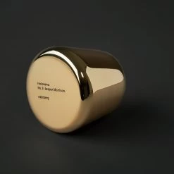 Holocene 3 Kerzenständer -Möbel & Dekoration holocene no 3 1 1280x1280