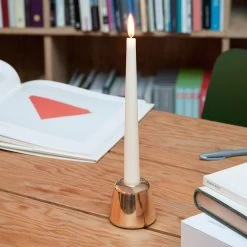 Holocene 3 Kerzenständer -Möbel & Dekoration holocene no 3 25 1280x1280