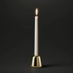Holocene 3 Kerzenständer