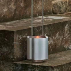 Holocene 4 Öllampe -Möbel & Dekoration holocene no 4 21 1280x1280