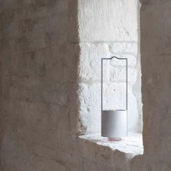 Holocene 4 Öllampe -Möbel & Dekoration holocene no 4 26 1280x1280