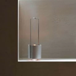 Holocene 4 Öllampe -Möbel & Dekoration holocene no 4 60 1280x1280