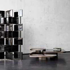 Bow Coffee Table 3 13 Bow Coffee Table 3 -Möbel & Dekoration holzer brick screen bow table group 1280x1280