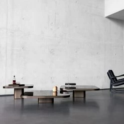 Bow Coffee Table 3 12 Bow Coffee Table 3 -Möbel & Dekoration holzer lantern bow table group euvira rocking chair 1280x1280