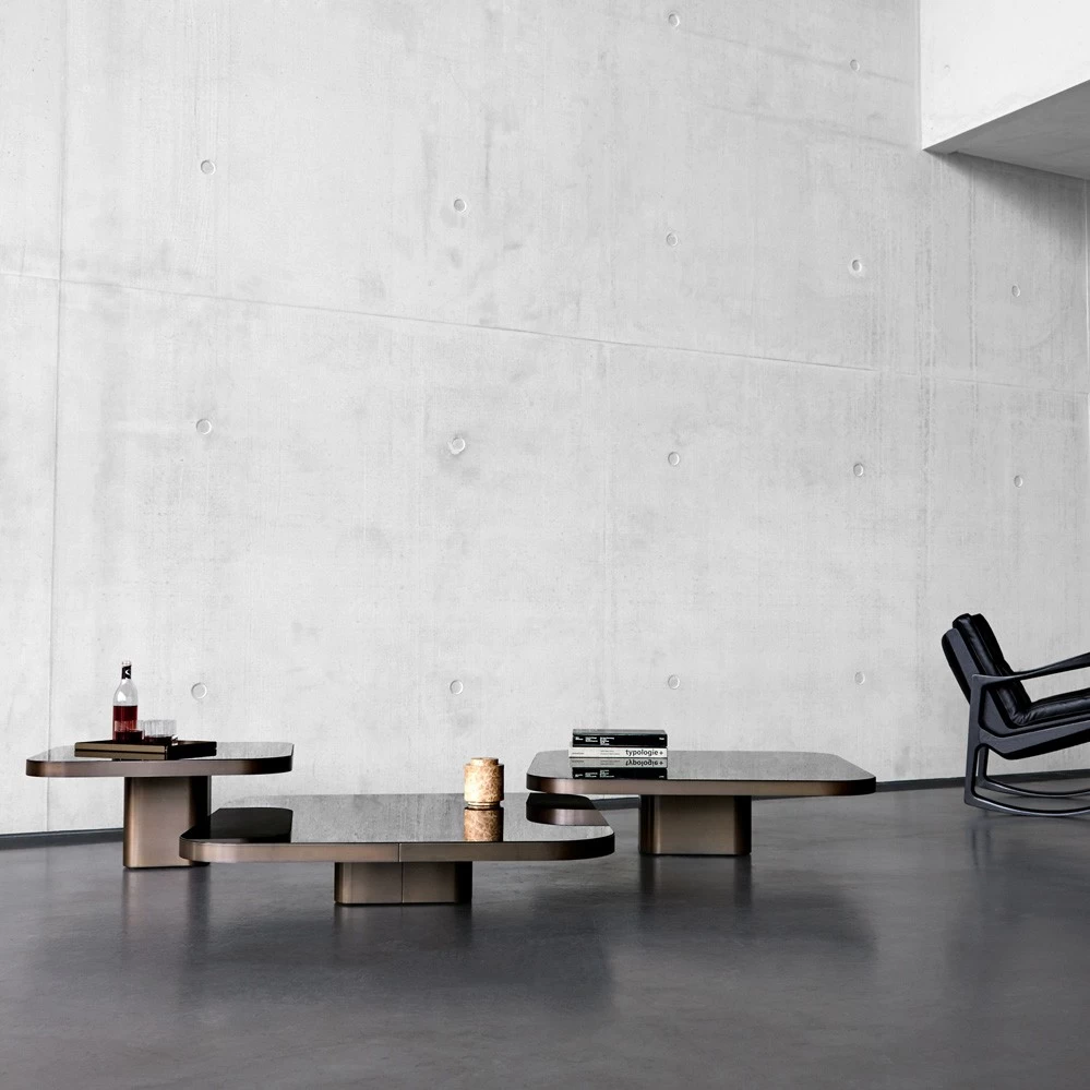 Bow Coffee Table 3 5 Bow Coffee Table 3 - Image 3