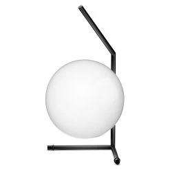 IC T1 Low Tischleuchte