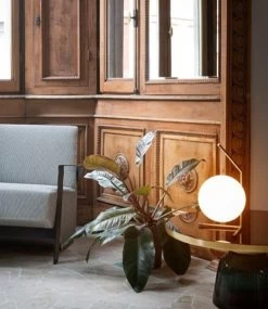 IC T1 Low Tischleuchte -Möbel & Dekoration ic2 3785 1 1280x1280