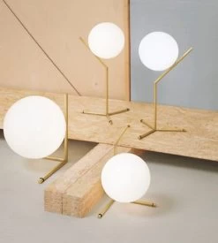 IC T1 Low Tischleuchte -Möbel & Dekoration iclampen 3785 2 1280x1280