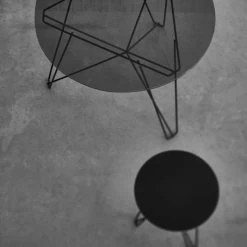 IJhorst Table Small -Möbel & Dekoration ijhorst bijzettafel constant maat l en s 1280x1280