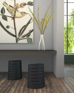 TC Hocker -Möbel & Dekoration img 1 3540 2 1280x1280