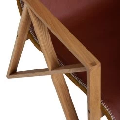 Armchair For Metz -Möbel & Dekoration img 3 3526 2 1280x1280