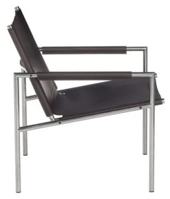 SZ02 Armlehnsessel -Möbel & Dekoration img 5 3538 1 1280x1280