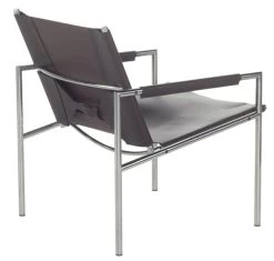 SZ02 Armlehnsessel -Möbel & Dekoration img 7 3538 3 1280x1280