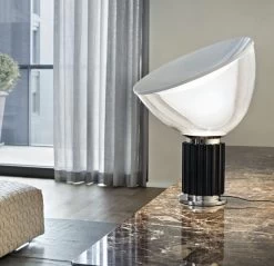 Taccia Small Tischleuchte -Möbel & Dekoration img 0422 4066 2 1280x1280