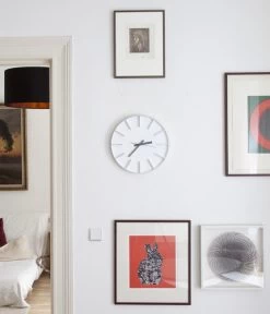 Edge Wanduhr 35 Cm 7 Edge Wanduhr 35 Cm -Möbel & Dekoration img 0752 4038 3 1280x1280