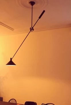 Deckenleuchte 1506 -Möbel & Dekoration img 5958 4158 2 1280x1280