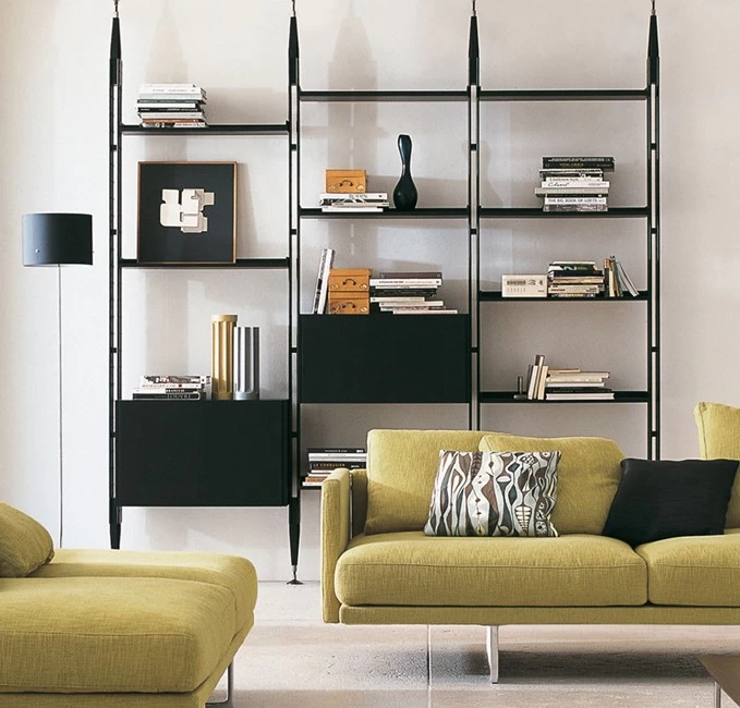 Infinito Regal (260 Cm) 6 Infinito Regal (260 Cm) - Image 4