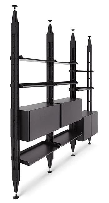 Infinito Regal (260 Cm) 5 Infinito Regal (260 Cm) - Image 3