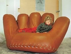 Joe Baseball-Sessel -Möbel & Dekoration j b 1 591 1 1280x1280