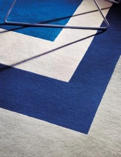 Homage To The Square Teppich Blue & White 7 Homage To The Square Teppich Blue & White -Möbel & Dekoration jalbers turner 3189 1 1280x1280