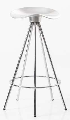 Jamaica Barhocker -Möbel & Dekoration jamaica barhocker bd barcelona 949 0 1280x1280