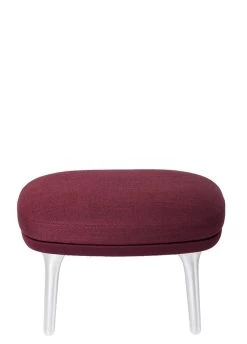Ro Lounge Chair Christianshavn 8 Ro Lounge Chair Christianshavn -Möbel & Dekoration jh11 ds footstool burgundy png 4338 2 1280x1280